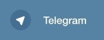 Telegramm_Logo